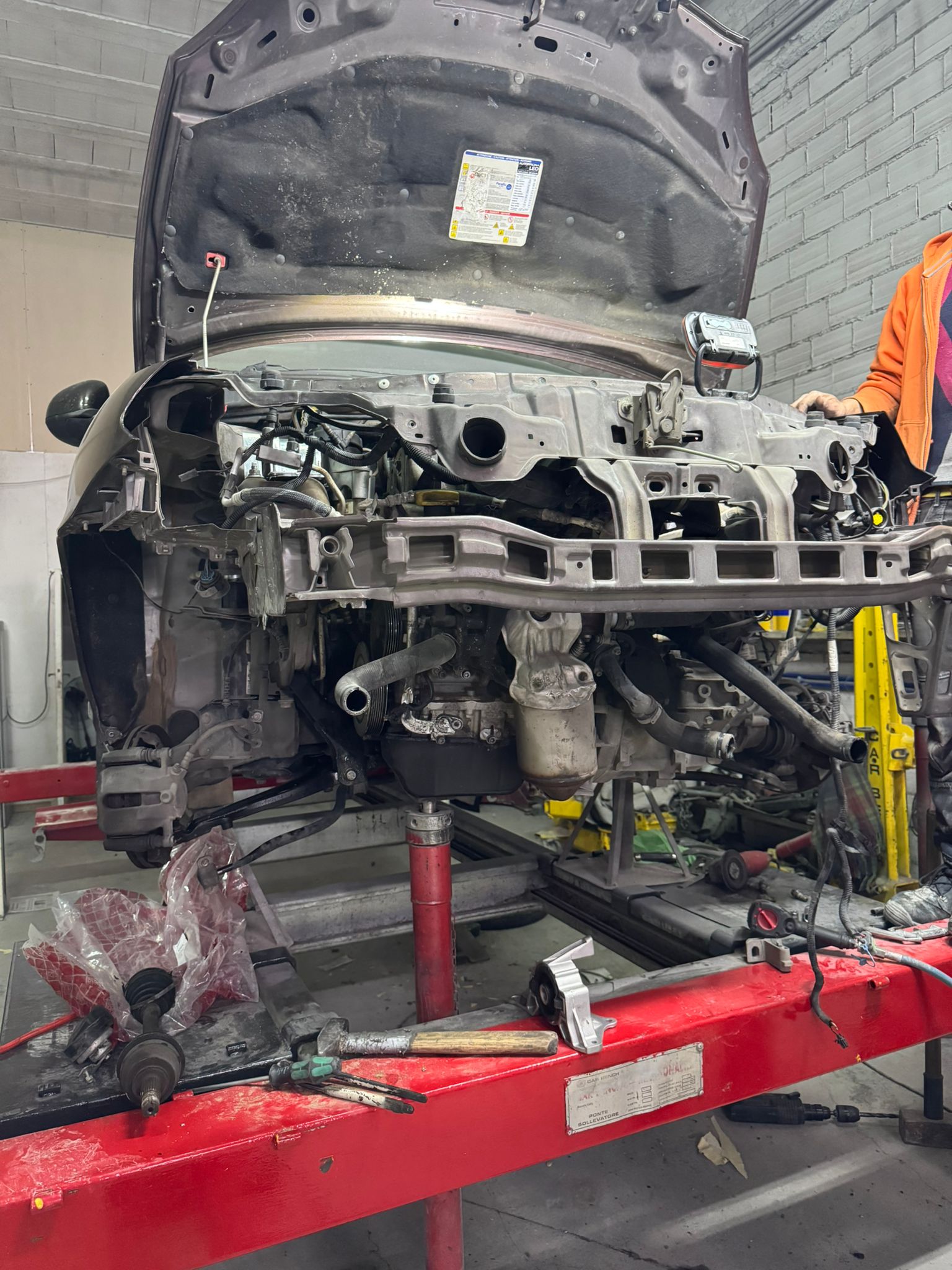 IMG-20250622-WA0066