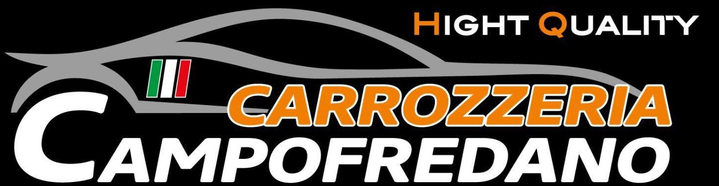 Carrozzeria Campofredano | Termoli | Soccorso Stradale